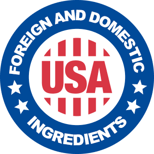 FDA Registered Facility