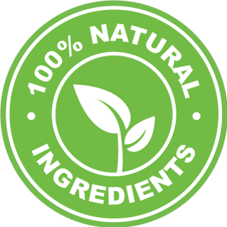 Ingredients Certified